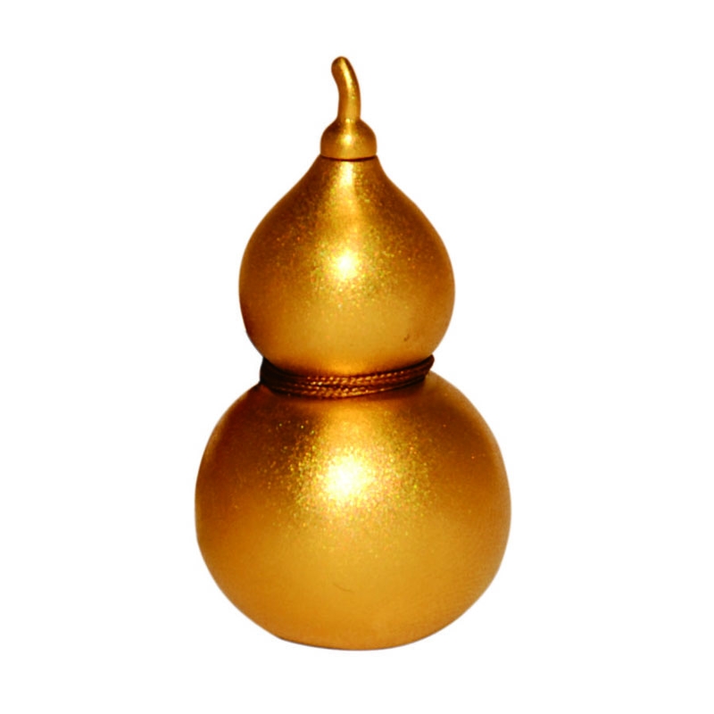 m416七色宝葫芦,m4a1七色宝葫芦