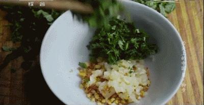 四川泡菜特产第一名,土特产四川泡菜