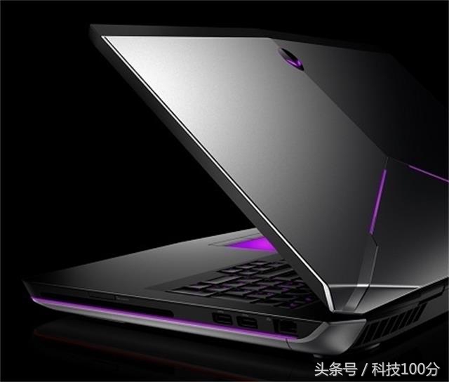 AMD和各厂商有意放弃32位系统称64位才能发挥显卡高级性能