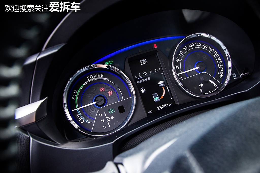 丰田双擎怎么样好不好,丰田双擎车到底能开多少年