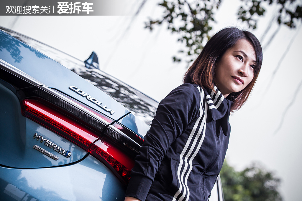 丰田双擎怎么样好不好,丰田双擎车到底能开多少年