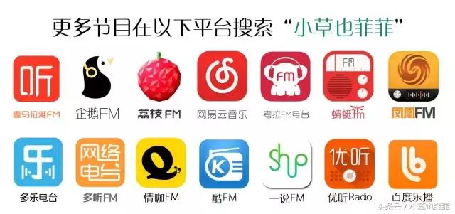 对不起我被搞定了原版,对不起我被前任伤过