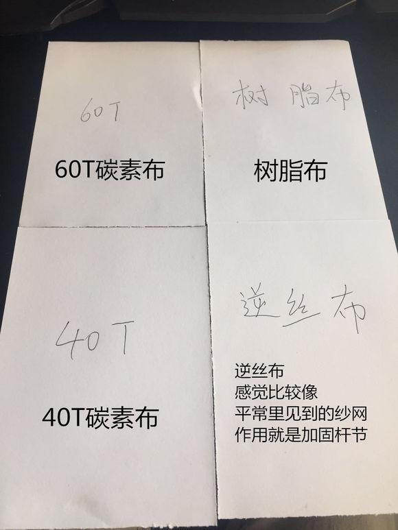 钓竿制作全过程教程简单,钓竿制作全过程图解