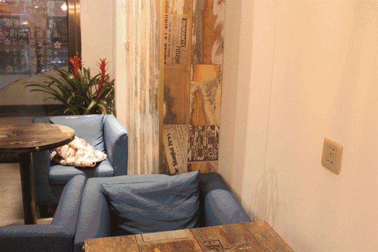 椒江市区万达,台州椒江万达事件