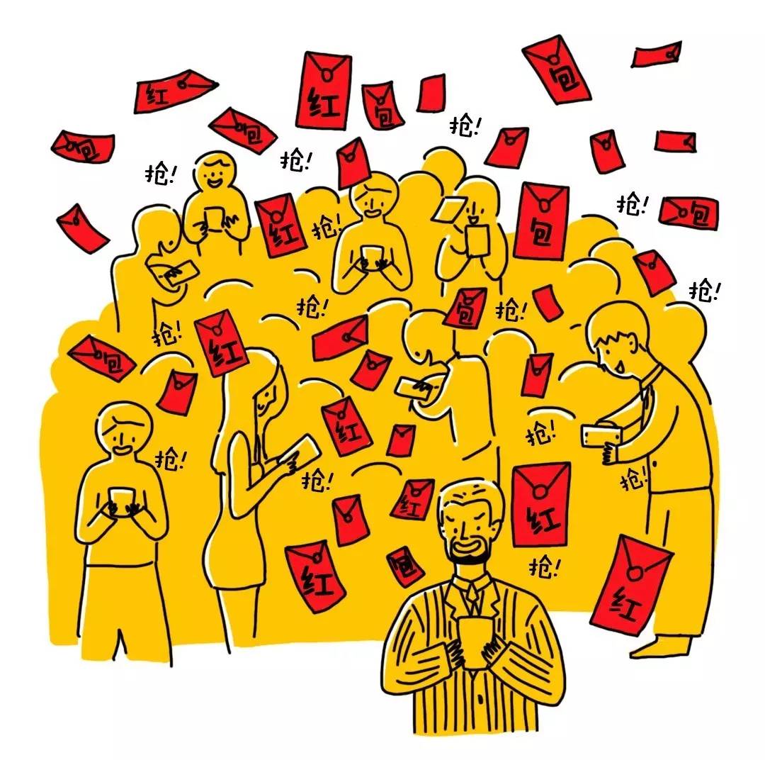 2022年支付宝转账收手续费的规定,微信支付宝转账不收手续费