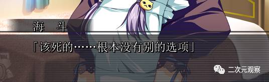 当主角意识到自己是主角的电影,当主角意识到你的存在