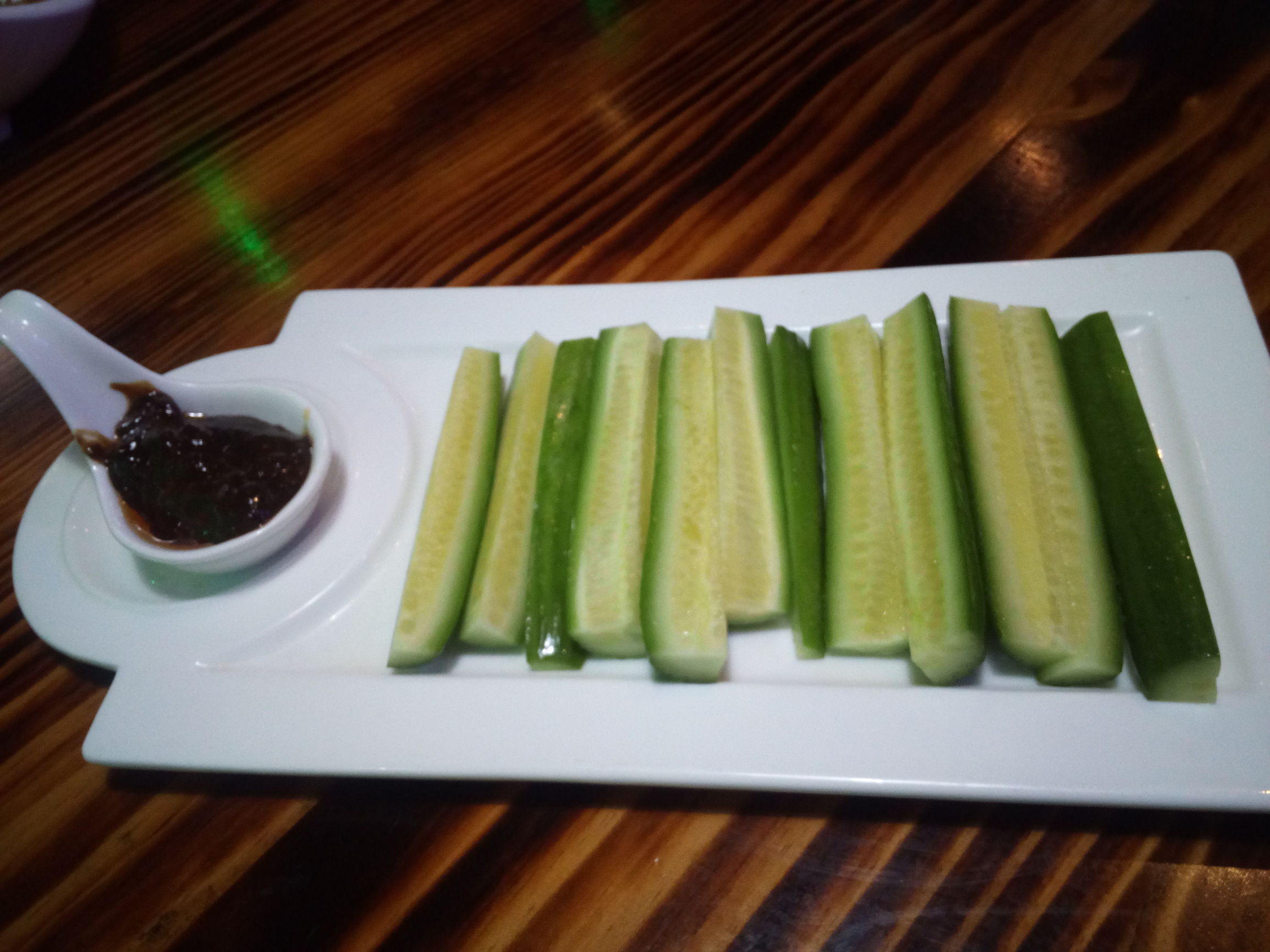 烤鱼即将出炉,烤鱼美味可口