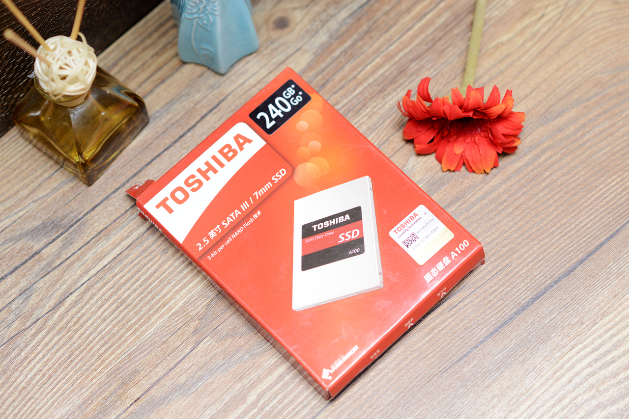 东芝kbg40zns512g固态硬盘怎么样,东芝kbg40zns固态评测