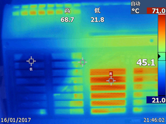真的只有变“丑”了？简评2016款Alienware15
