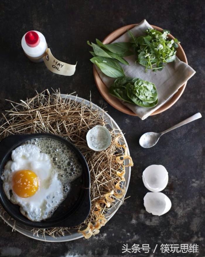 楂樼鏂囧垱椁愬叿,鏂囧垱浜у搧璁捐椁愬叿