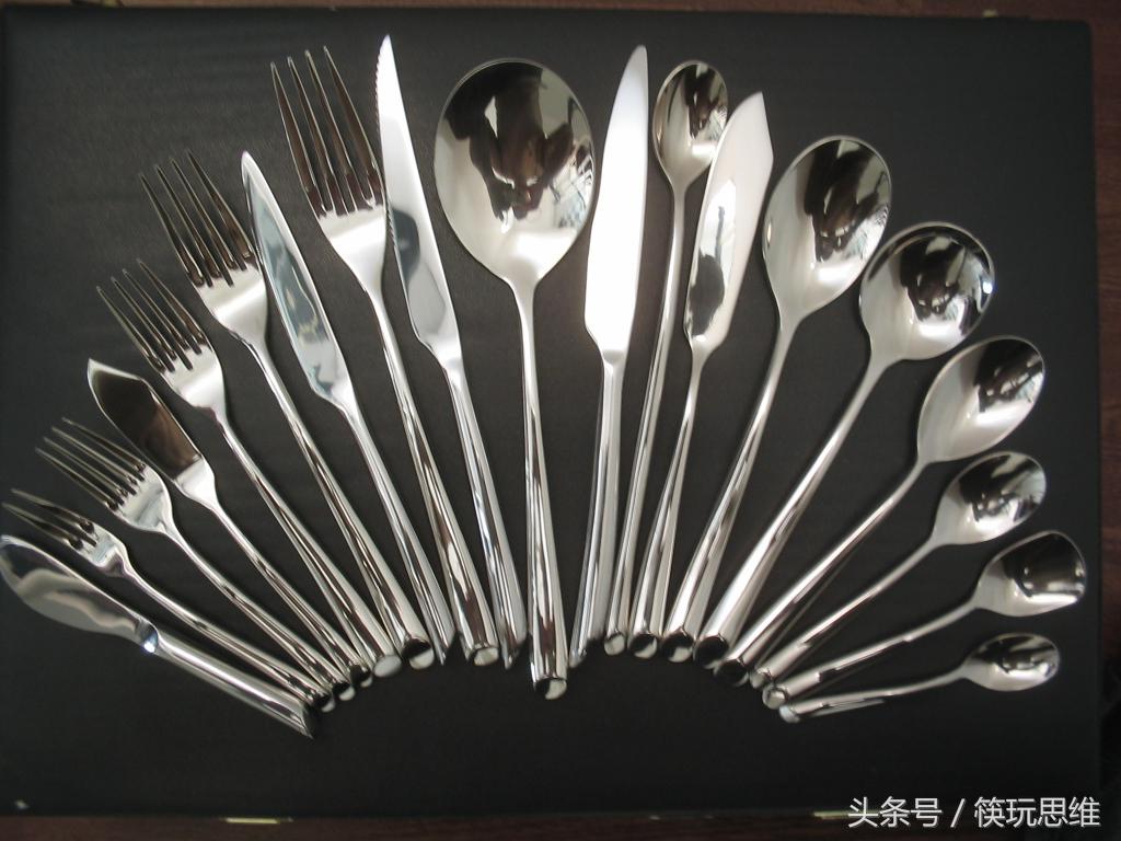 楂樼鏂囧垱椁愬叿,鏂囧垱浜у搧璁捐椁愬叿