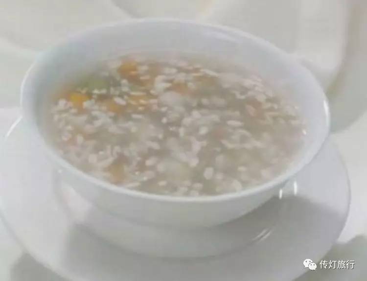 芜湖南陵三里镇,芜湖南陵怎么样