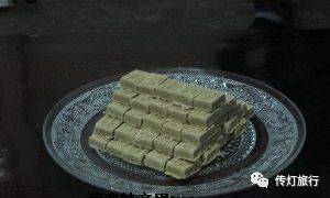 芜湖南陵三里镇,芜湖南陵怎么样