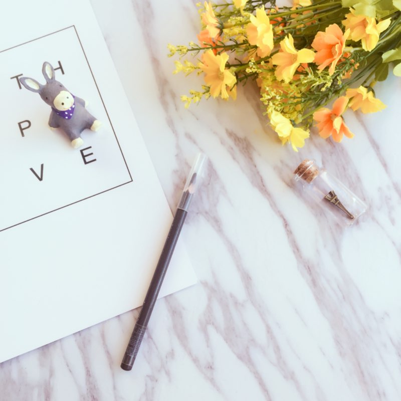 眉笔眉粉眉膏哪个好用,种草眉笔