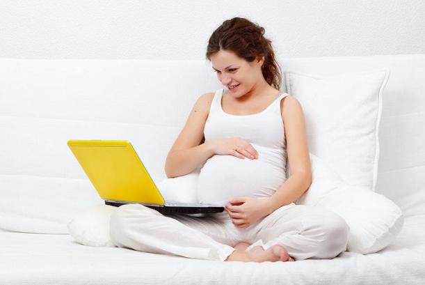 孕妇胃酸孕吐怎么缓解,孕吐胃酸过多吃什么缓解