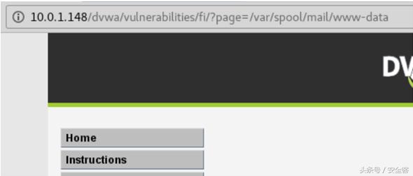 渗透测试工具包下载,渗透测试文件上传漏洞目的