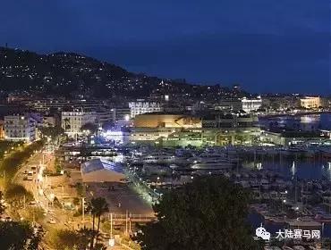 全球奖金最高的比赛,全球奖金最高的马拉松