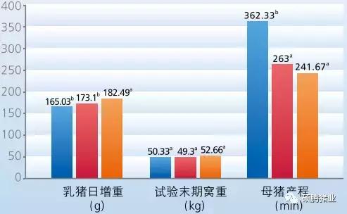 想知道怎样让您的爱猪实现低投入高产出?