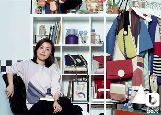 小众高颜值包包498,小众高端高颜值包包