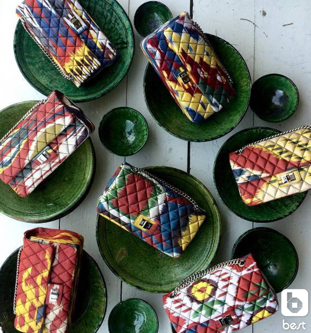 小众高颜值包包498,小众高端高颜值包包