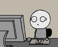 盘点那些年遇到的奇葩客户,犬舍里的奇葩