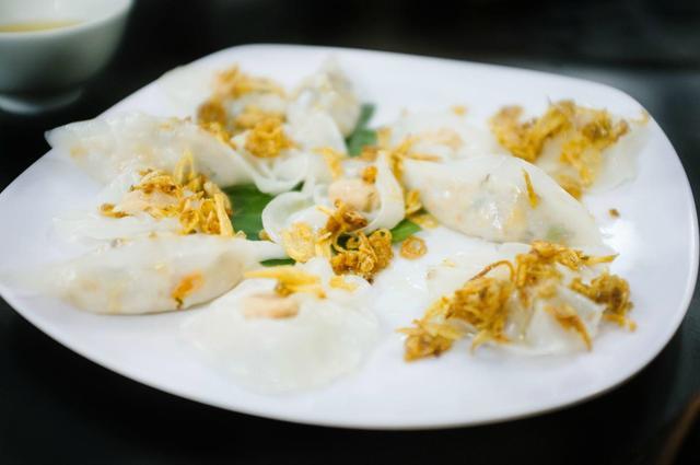 越南芽庄最新海鲜,实拍越南的海鲜集市