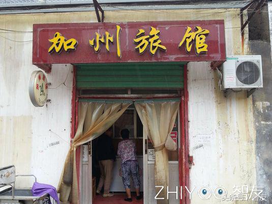 小米头戴式耳机,小米游戏耳机头戴式测评