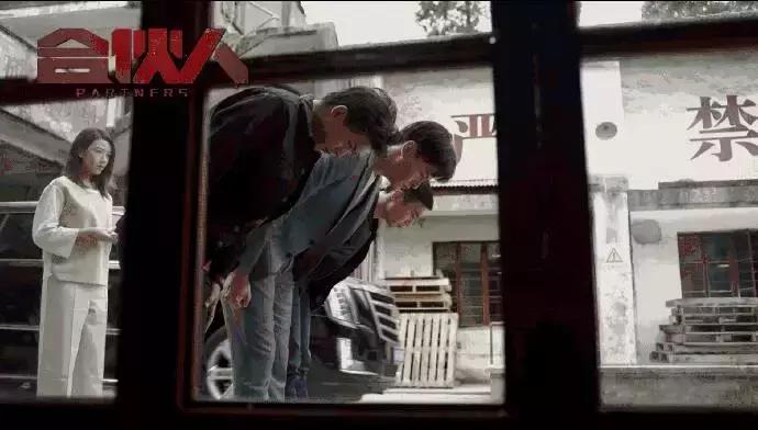 郑元畅从未缺席林依晨,郑元畅林依晨同框