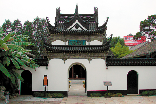 南方风情旅行社旅游线路,全国沿海旅游最佳线路