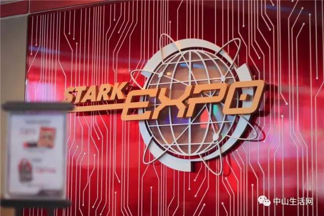 香港迪士尼乐园隐藏玩法,香港迪士尼乐园入门怎么玩攻略