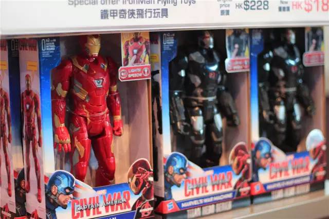 香港迪士尼乐园隐藏玩法,香港迪士尼乐园入门怎么玩攻略