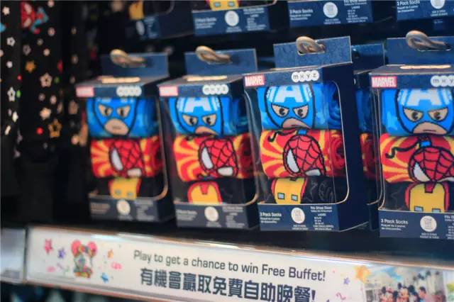 香港迪士尼乐园隐藏玩法,香港迪士尼乐园入门怎么玩攻略