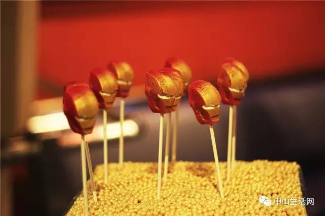 香港迪士尼乐园隐藏玩法,香港迪士尼乐园入门怎么玩攻略