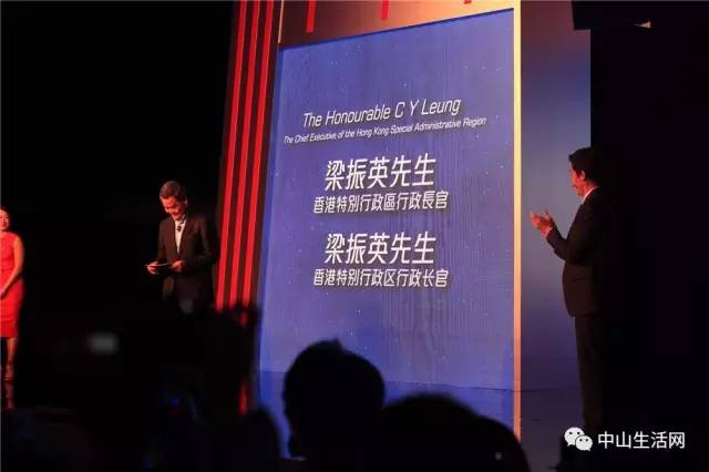 香港迪士尼乐园隐藏玩法,香港迪士尼乐园入门怎么玩攻略