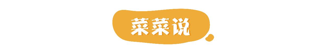 铁锅生锈怎么办如何防止铁锅生锈,铸铁锅与生铁锅哪个爱生锈