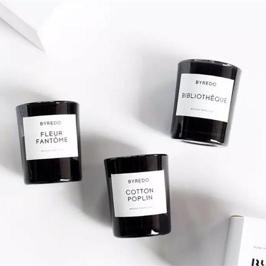 byredo鎸戞垬,byredo澶忓