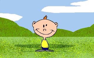 笑话十则，我在搞笑，借着热闹，掩盖着心跳母鸡开花