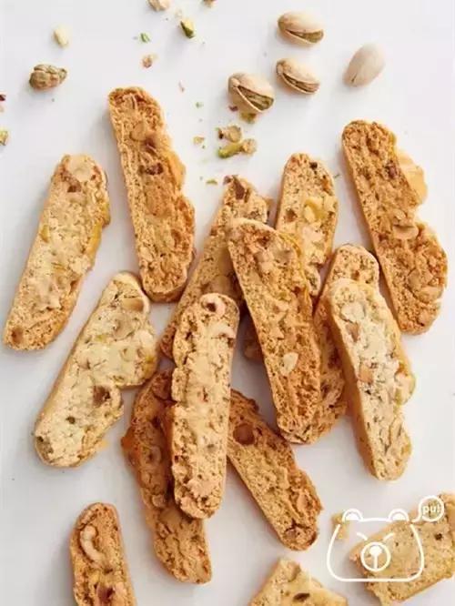 怎么不让面包变干,怎么让干了的面包变软