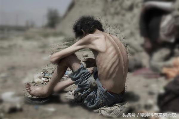 吃洛索洛芬钠胶囊会困吗,吃洛索洛芬对身体影响大吗