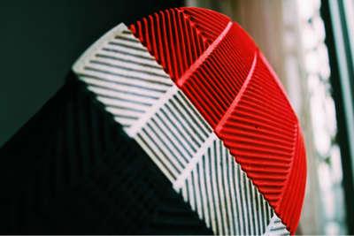 利拉德dame系列,nike篮球鞋gt3测评