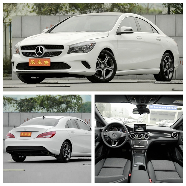 配备防爆轮胎的国产车型,市面上有哪几款配防爆轮胎的车型