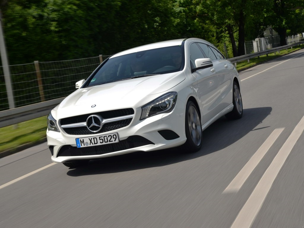 配备防爆轮胎的国产车型,市面上有哪几款配防爆轮胎的车型