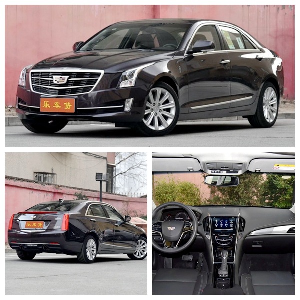 配备防爆轮胎的国产车型,市面上有哪几款配防爆轮胎的车型