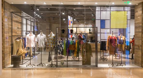 开店必读：旺铺装修的5大必要点