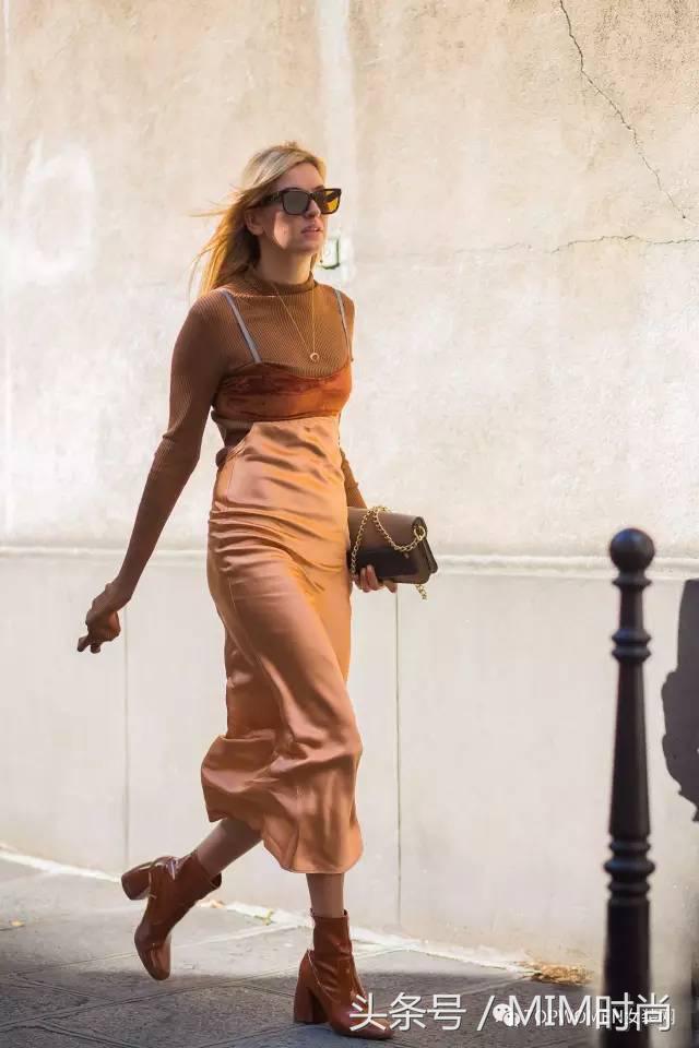 201810大网红单品,最火爆的网红单品