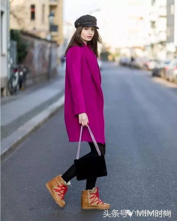 201810大网红单品,最火爆的网红单品