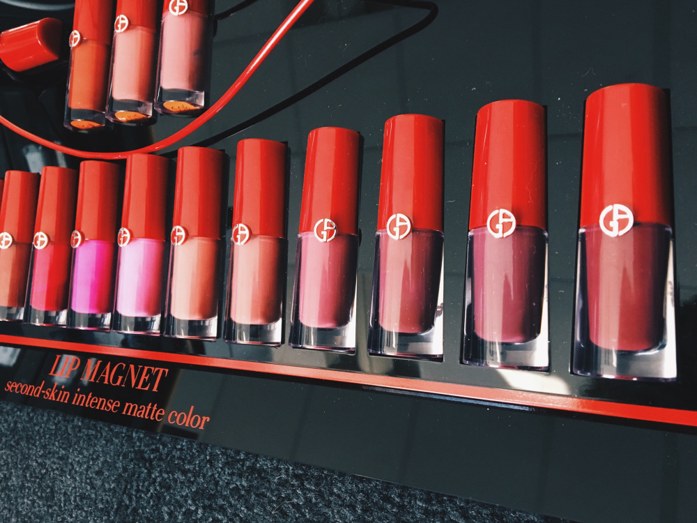 阿玛尼小胖丁限量版,阿玛尼小胖丁完整版