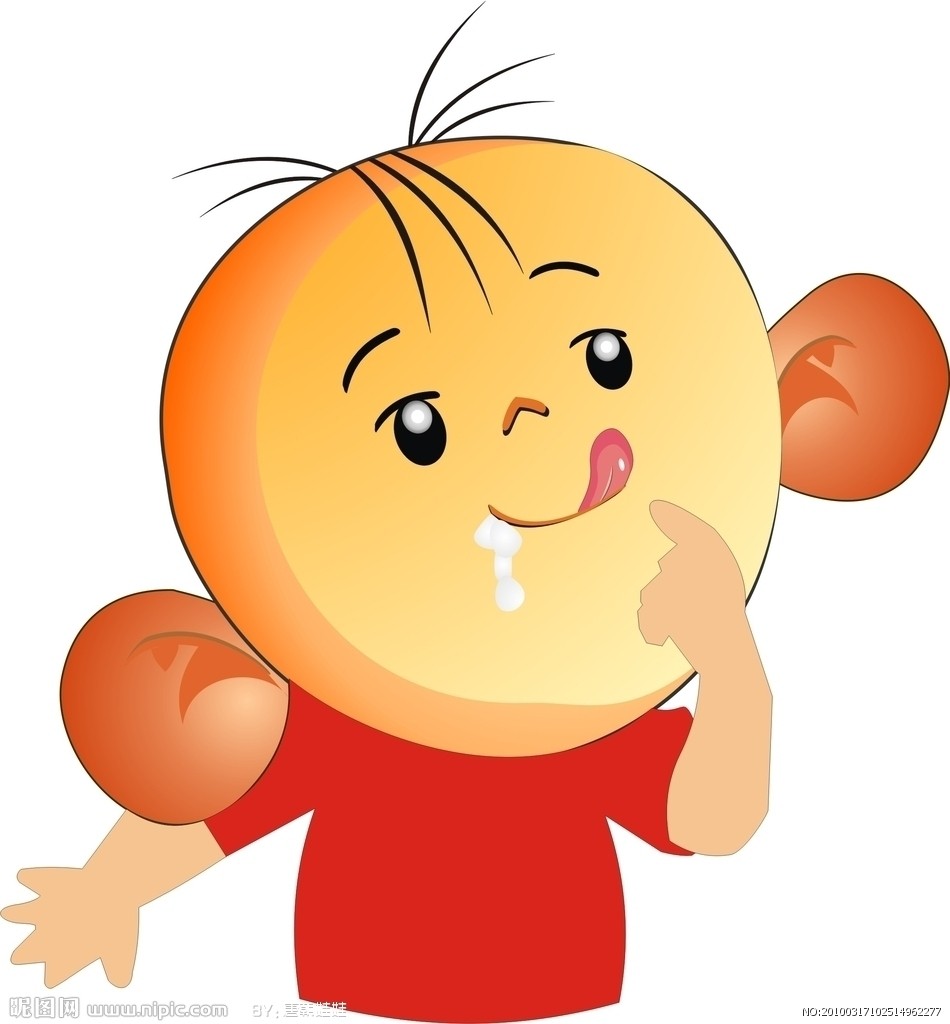 宝宝头大的病,宝宝头大会怎么样