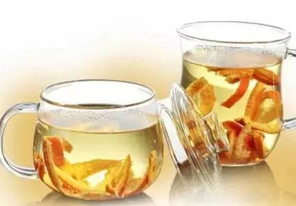 冬天怀孕感冒了怎么办,冬天怀孕容易感冒吗