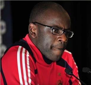 球员十大怪病,足坛十大怪病